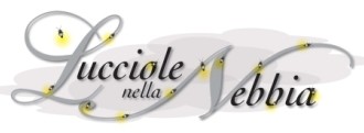 LUCCIOLE NELLA NEBBIA