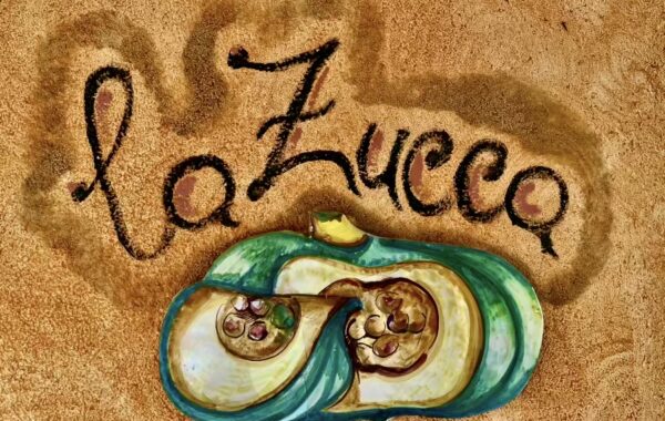 La Zucca